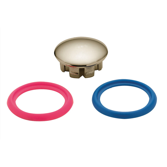 Moen 40084 Handle kit