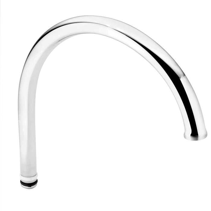 Moen 40086 Spout kit