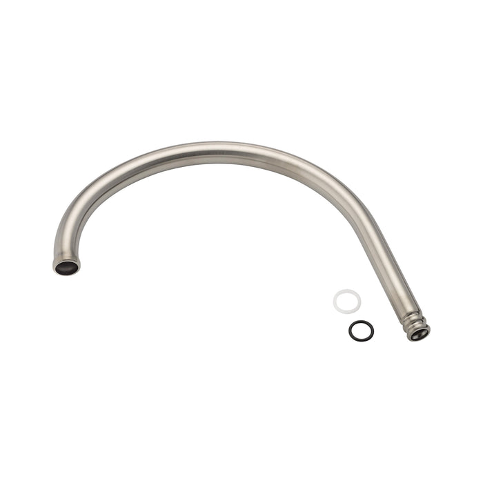 Moen 40086 Spout kit
