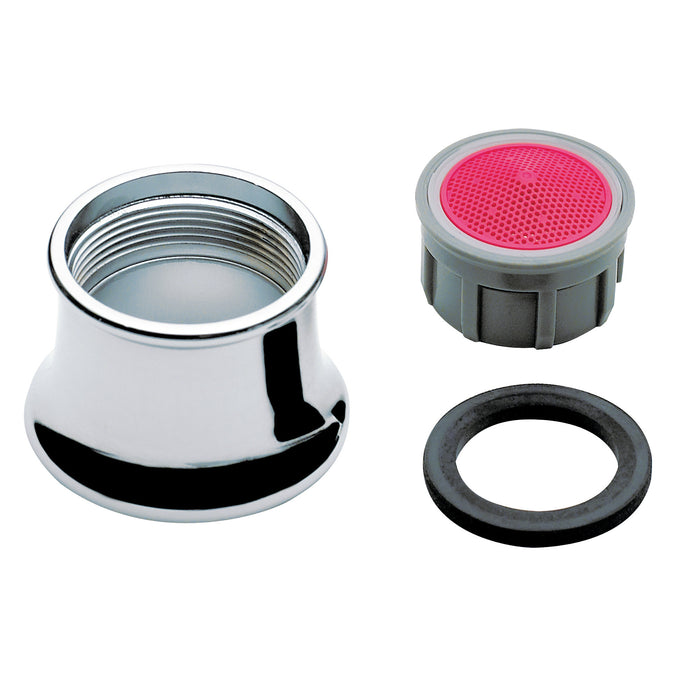 Moen 40087 Aerator kit