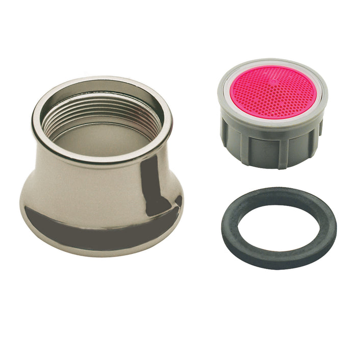 Moen 40087 Aerator kit