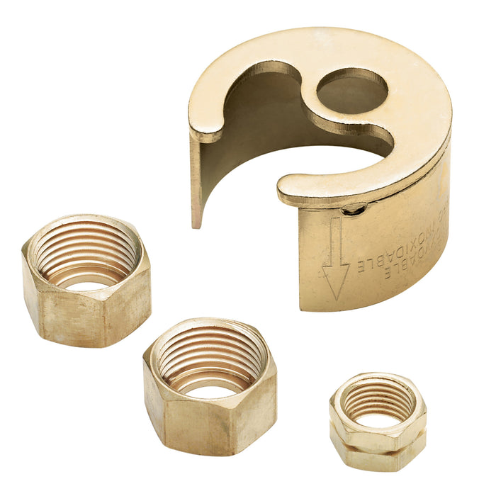 Moen 40088 Service Kit