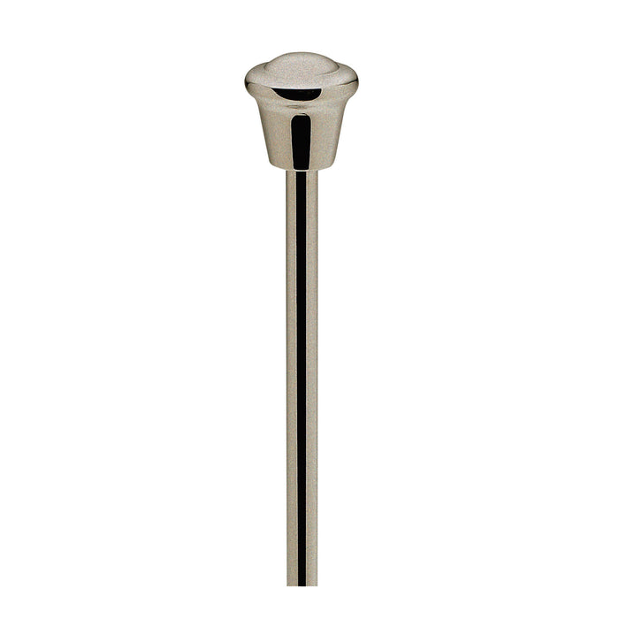 Moen 40089 Service Kit