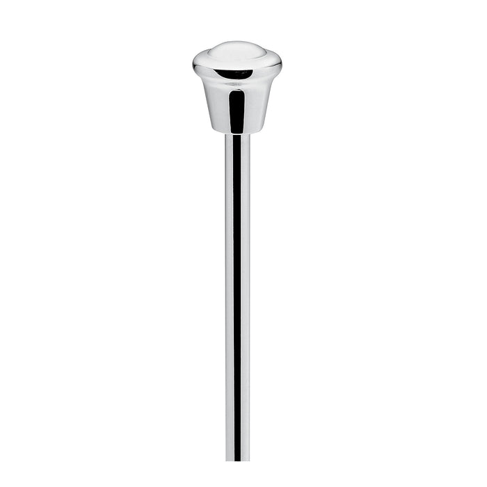 Moen 40089 Service Kit