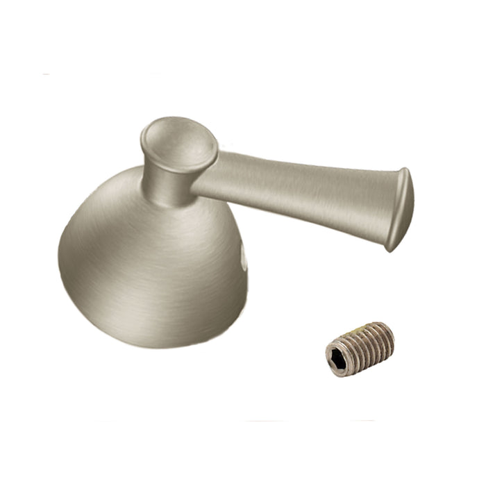 Moen 40090 Handle kit