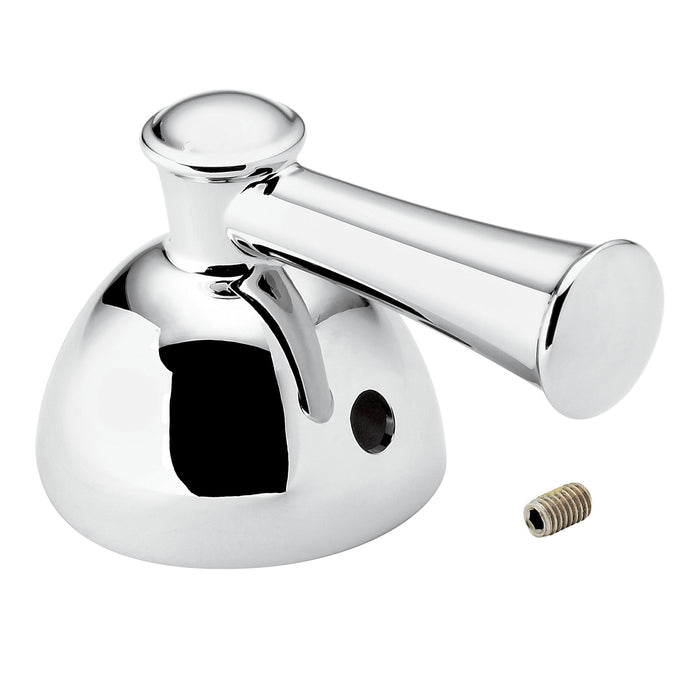 Moen 40090 Handle kit