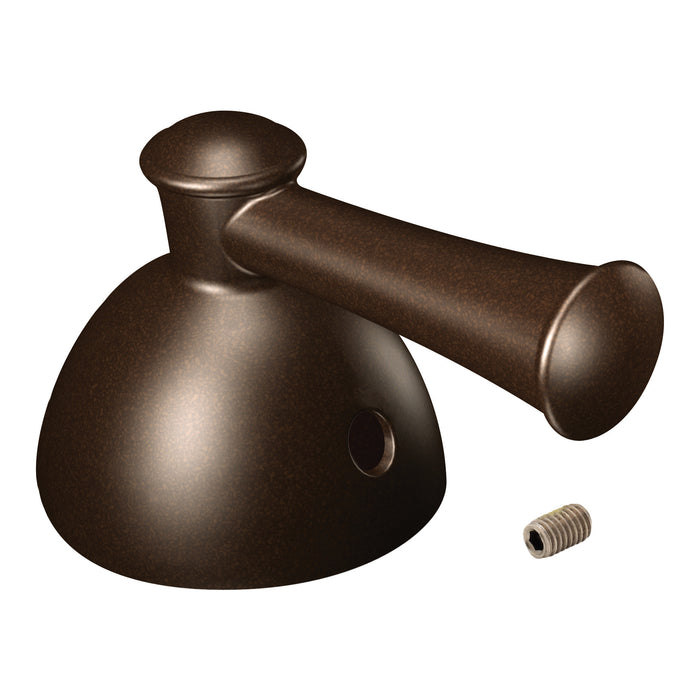 Moen 40090 Handle kit