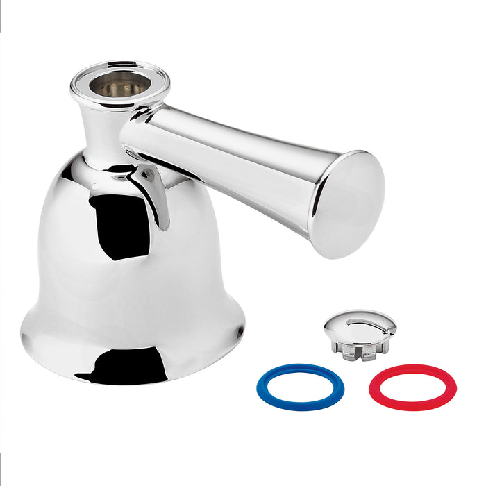 Moen 40091 Handle kit