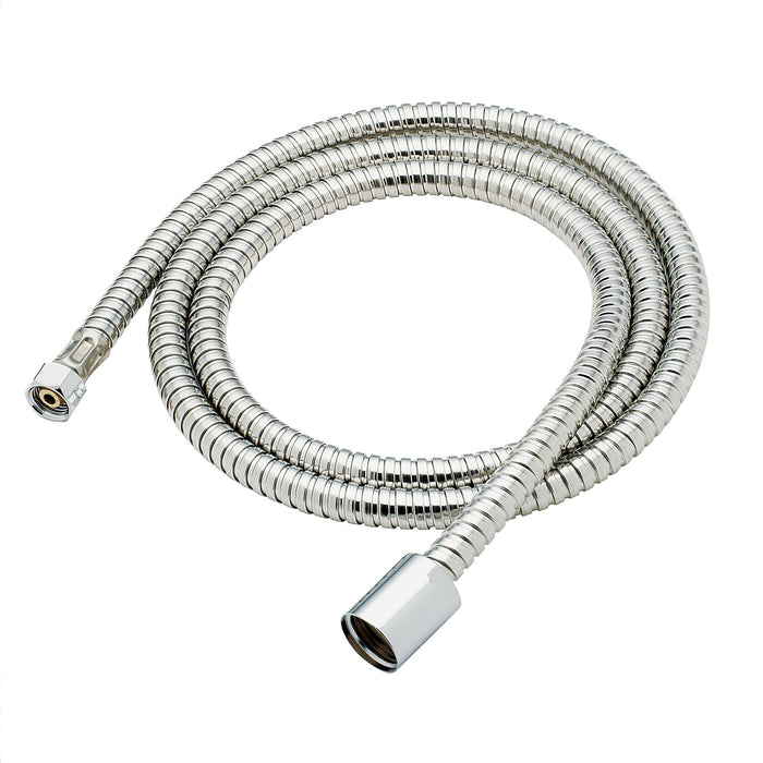 Moen 40093 Pullout spout