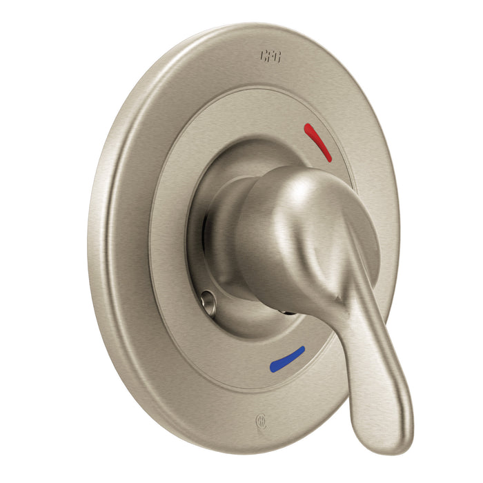 Moen Cornerstone 40316 Shower Only