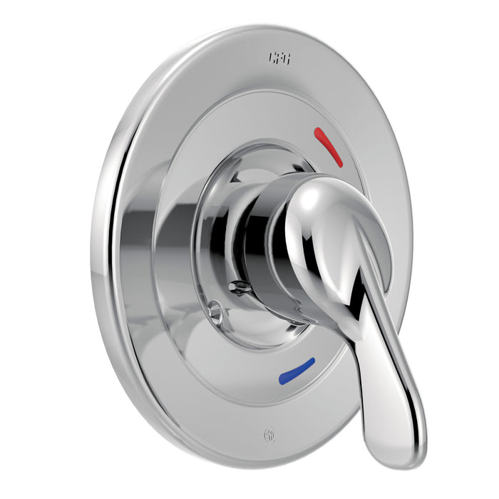 Moen Cornerstone 40316 Shower Only