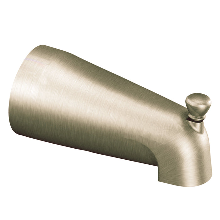 Moen 40911 Diverter tub spout