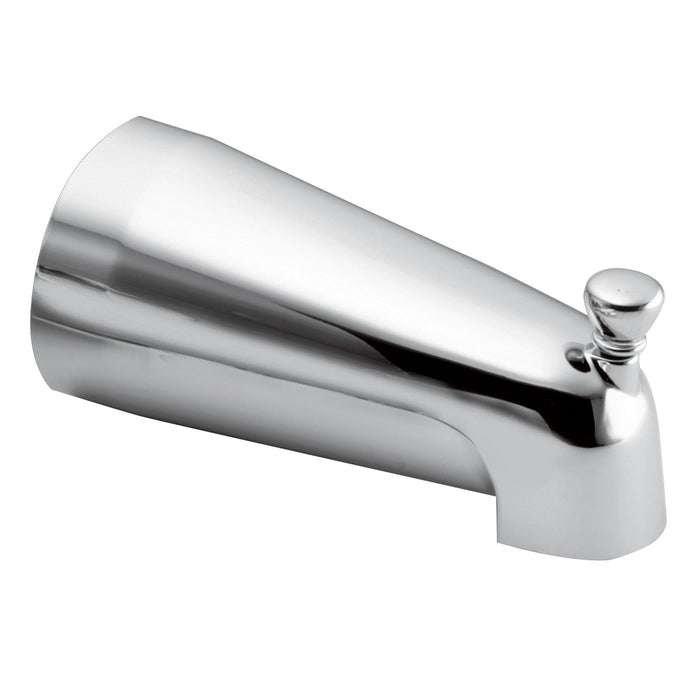 Moen 40911 Diverter tub spout