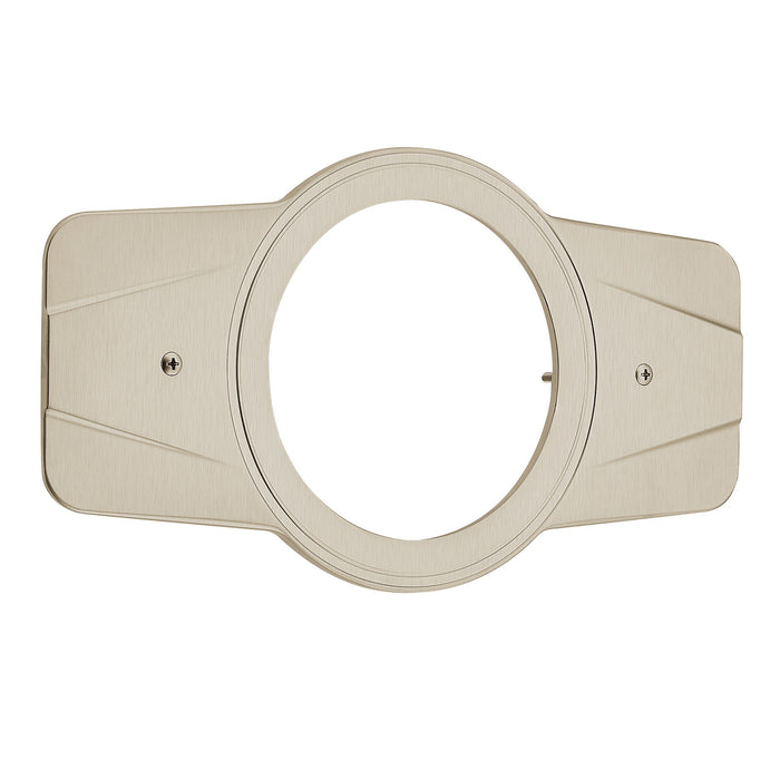 Moen 40913 Service Kit