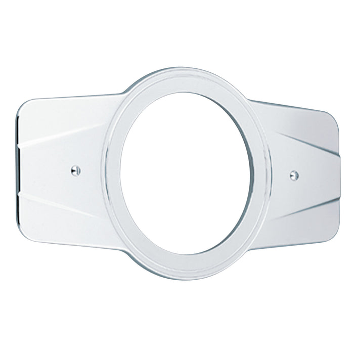 Moen 40913 Service Kit