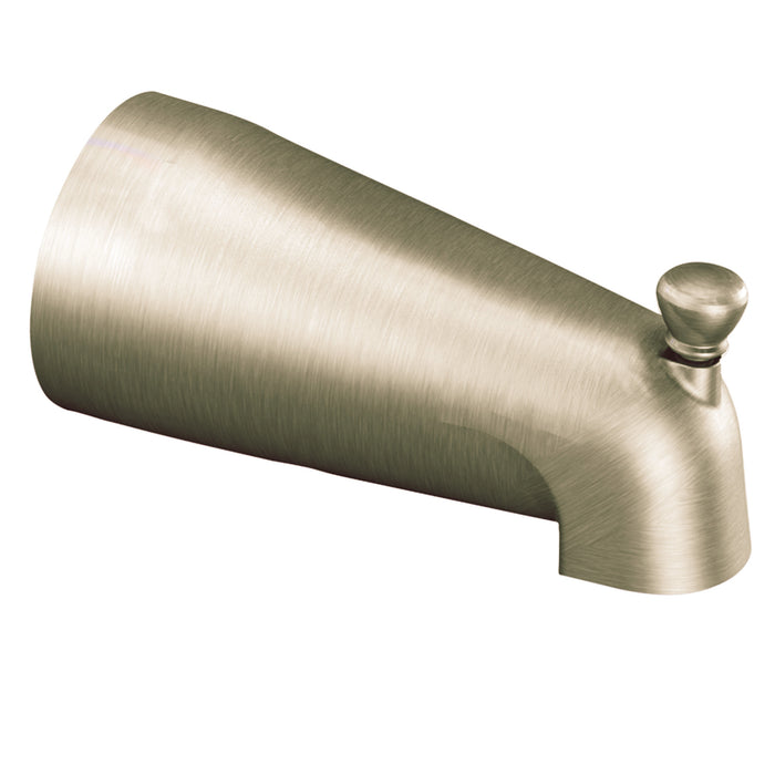 Moen 40914 Diverter tub spout