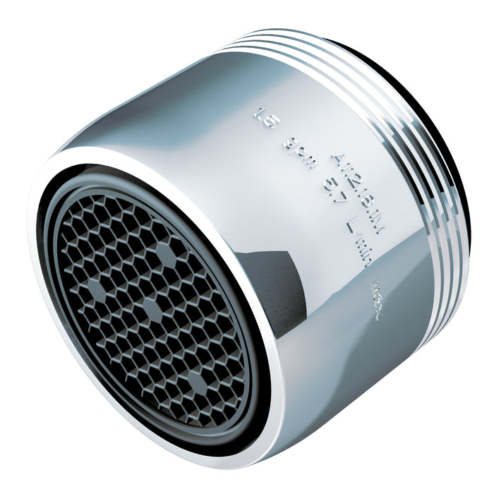 Moen 41003 Aerator