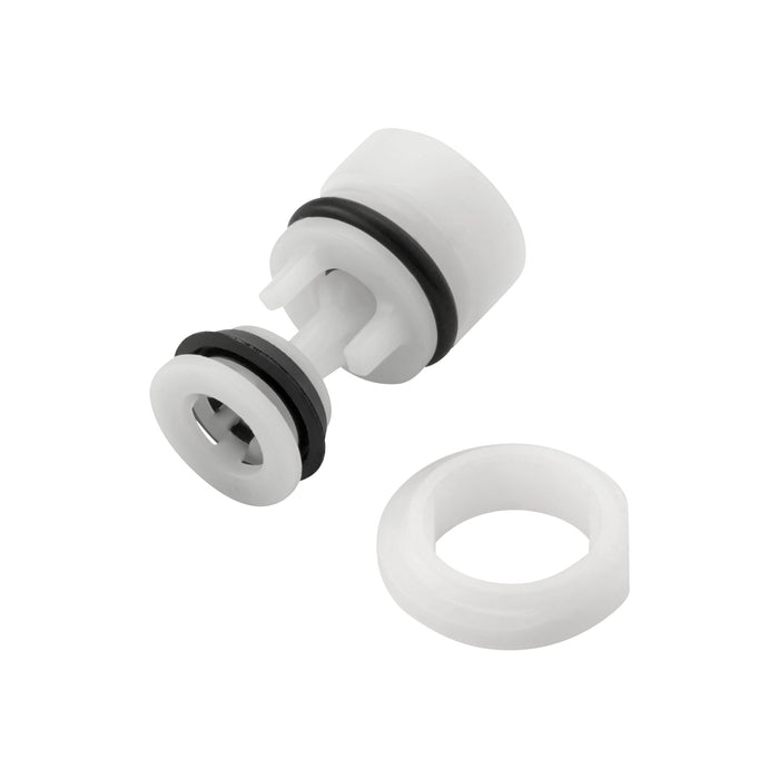 Moen 41004 Diverter Kit