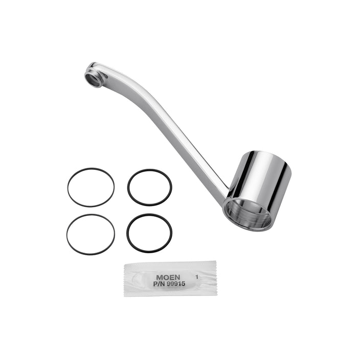 Moen Flagstone 41007 Spout kit