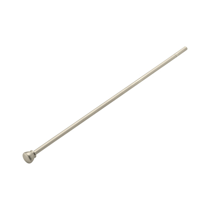 Moen Cornerstone 41089 Lift rod kit