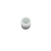 Moen 416711 Flow restrictor kit, default