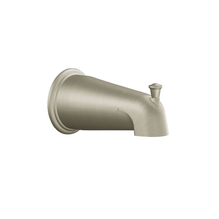 Moen Capstone 41911 Diverter tub spout