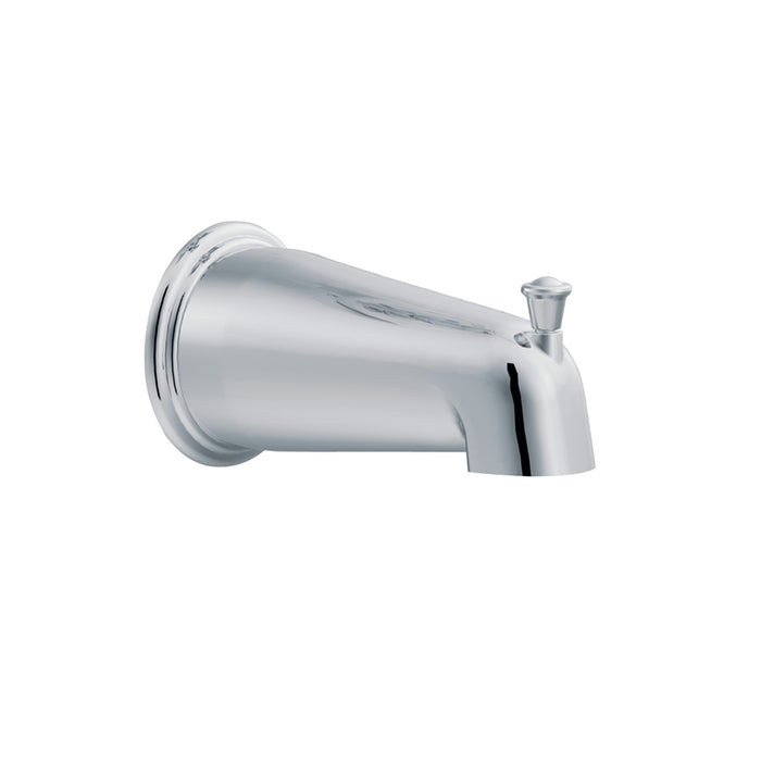 Moen Capstone 41911 Diverter tub spout