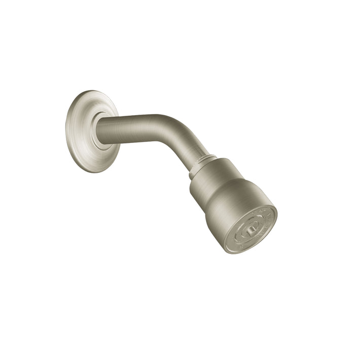 Moen 41916 One-Function