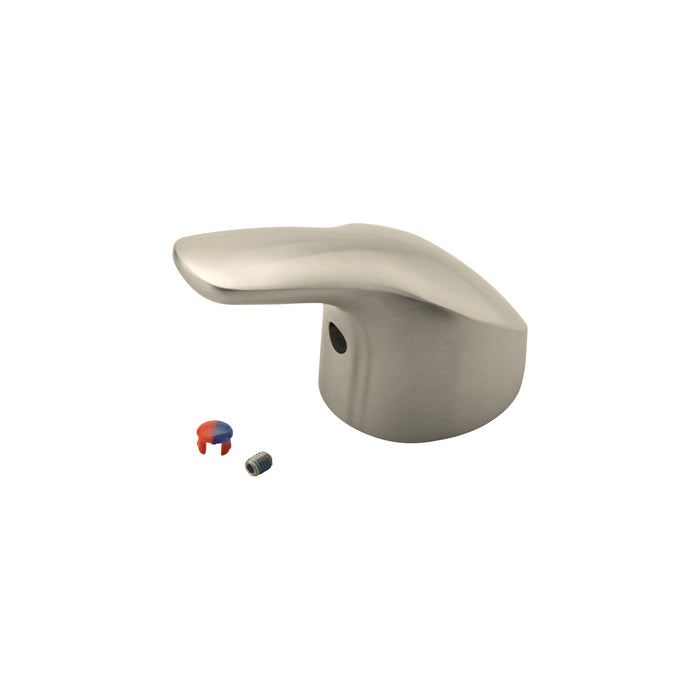 Moen Baystone 42000 Handle kit