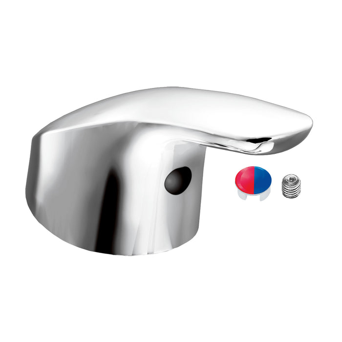 Moen Baystone 42000 Handle kit