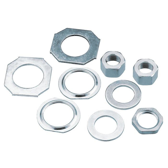 Moen 42010 Hardware kit