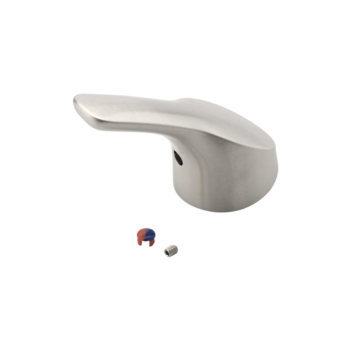 Moen Baystone 42013 Handle kit