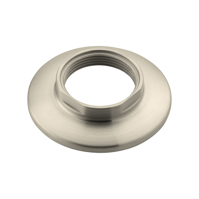 Moen 42022 Escutcheon Kit