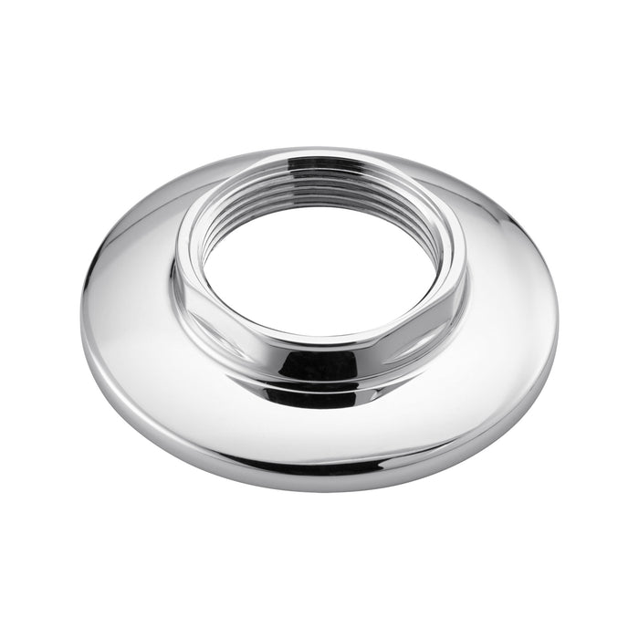 Moen 42022 Escutcheon Kit