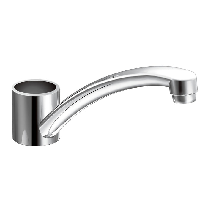 Moen Baystone 42039 Spout kit