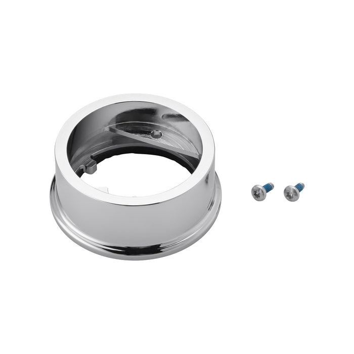 Moen Baystone 42040 Escutcheon Kit