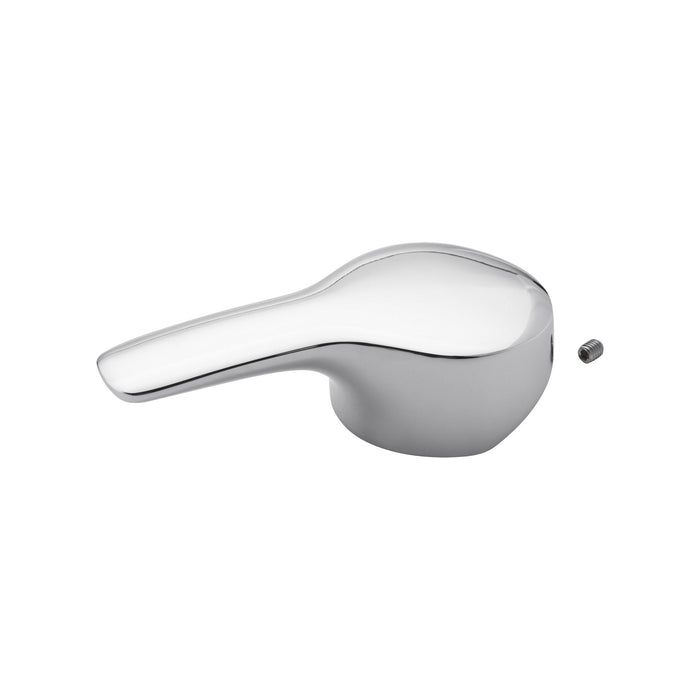Moen Baystone 42081 Handle kit
