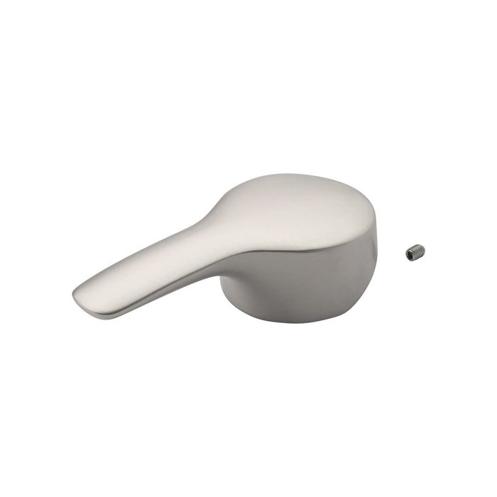 Moen Baystone 42081 Handle kit
