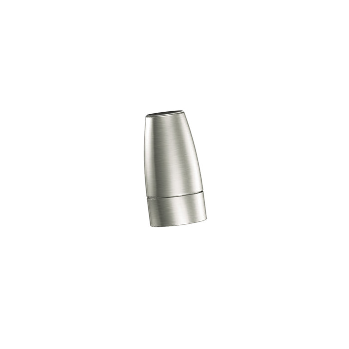 Moen Baystone 42082 Wand Kit