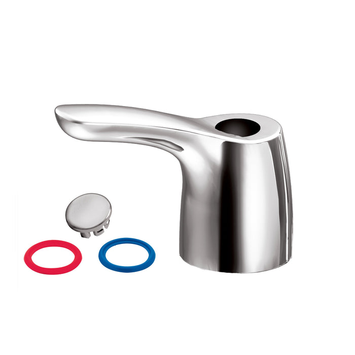 Moen Baystone 42085 Handle kit