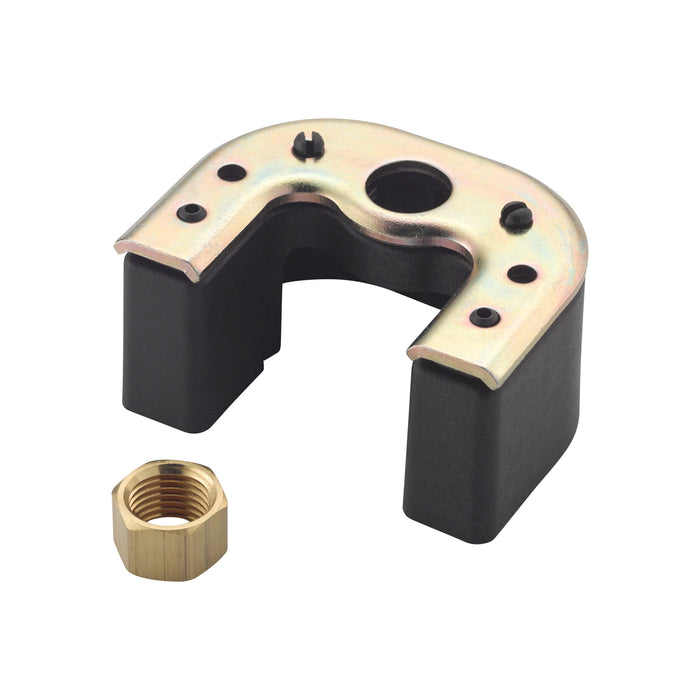Moen 42088 Hardware kit