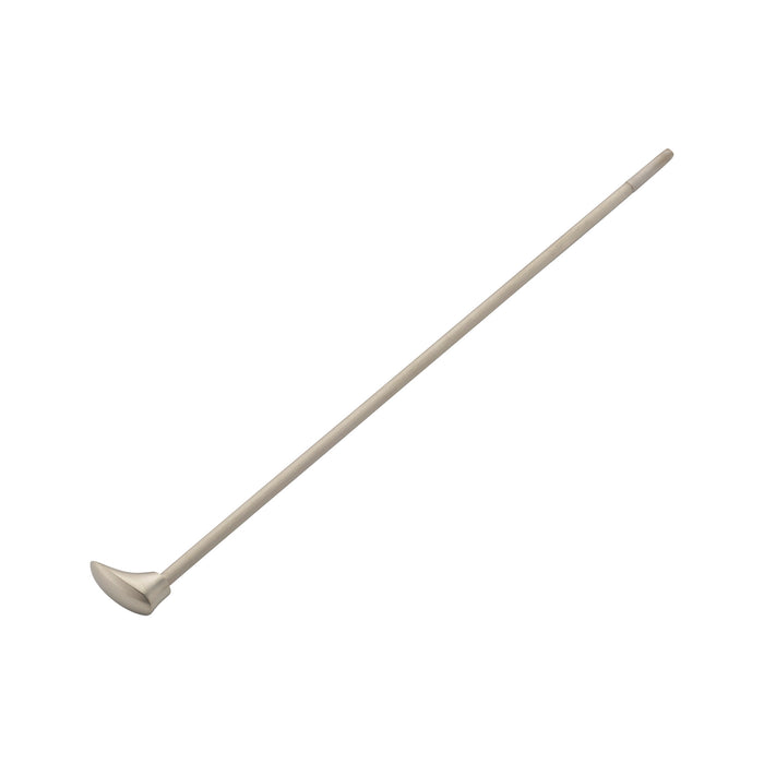 Moen 42089 Lift rod kit