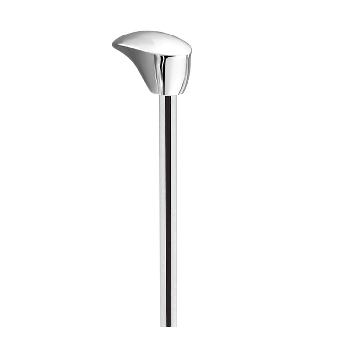 Moen 42089 Lift rod kit