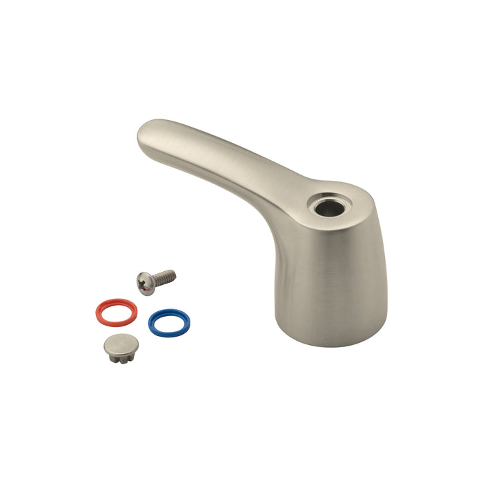 Moen 42091 Handle kit
