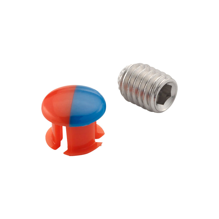 Moen 427249 Screw kit