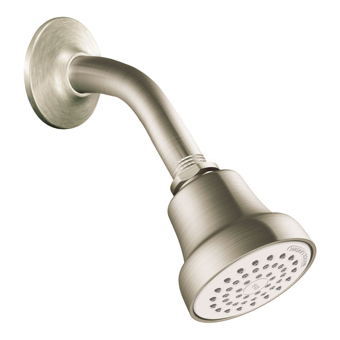 Moen 42916 Green Cstn Haf Bn