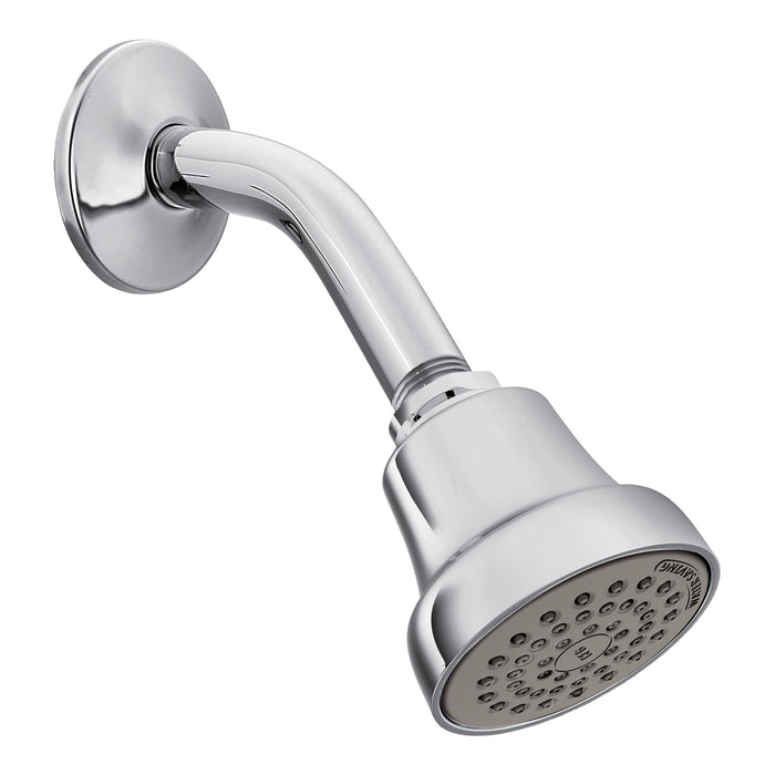 Moen 42916 Green Cstn Haf Bn