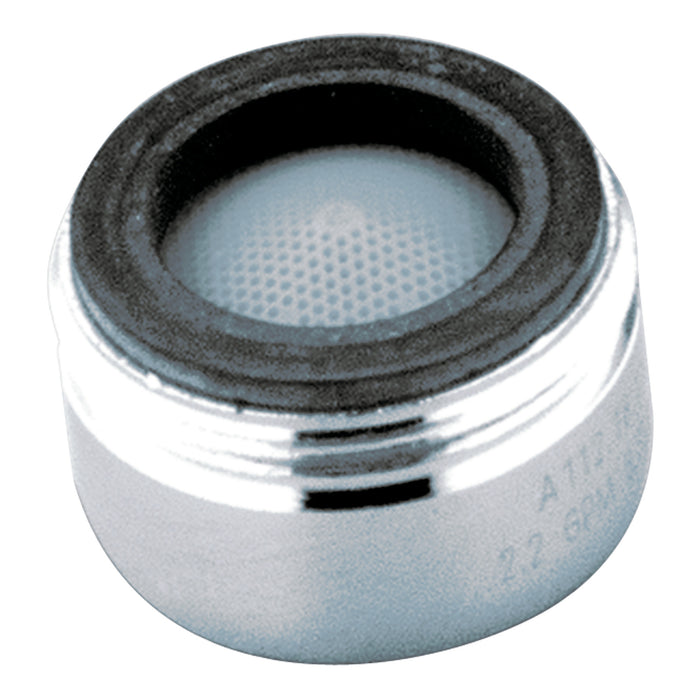 Moen 44003 Aerator kit