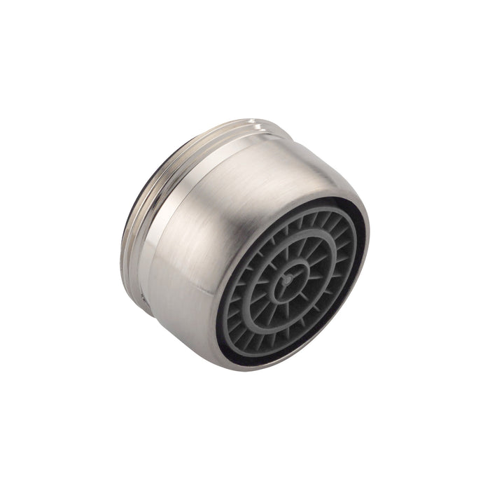 Moen 44003 Aerator kit