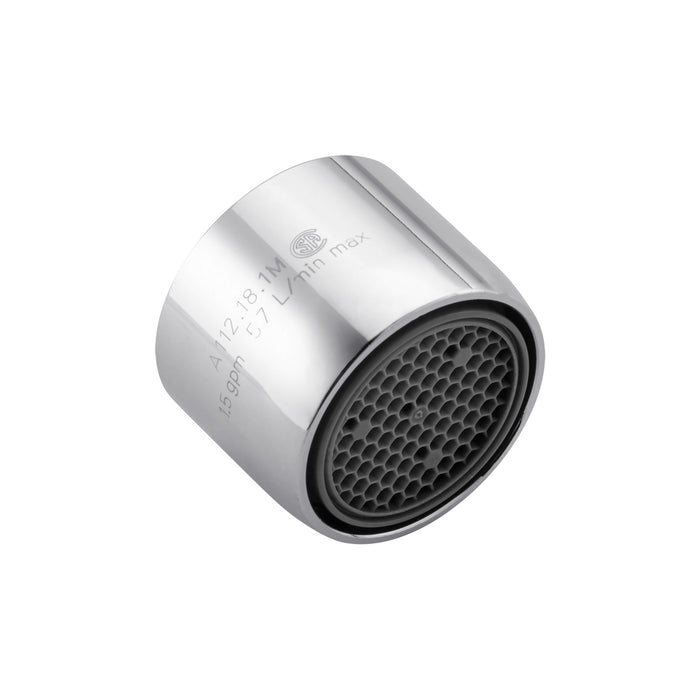 Moen Capstone 44011 Aerator kit